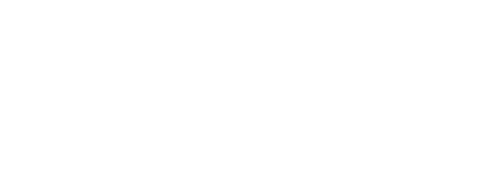 旅笼屋Yuimaru EAST