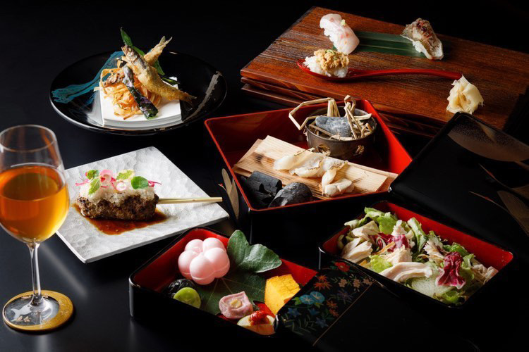 宿泊プラン一覧 旅籠屋ゆいまーるeast 旅籠屋ゆいまーる East