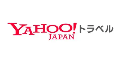Yahoo! Travel